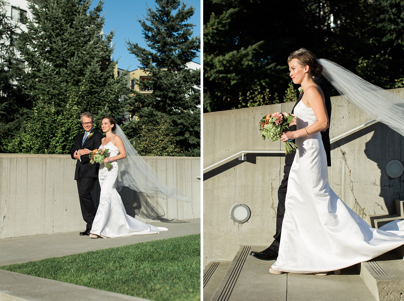 Elizabeth & Sean Wedding-442_web