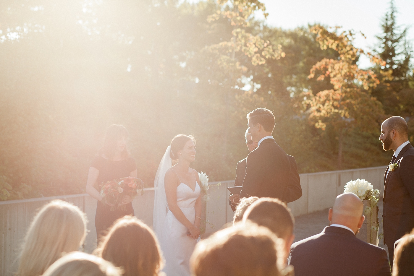 Elizabeth & Sean Wedding-461_web