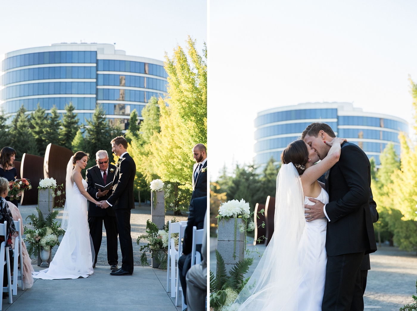 Elizabeth & Sean Wedding-469_web