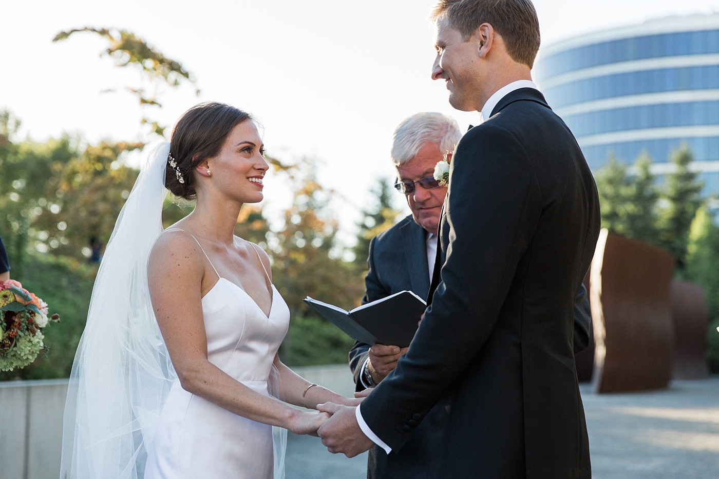 Elizabeth & Sean Wedding-485_web