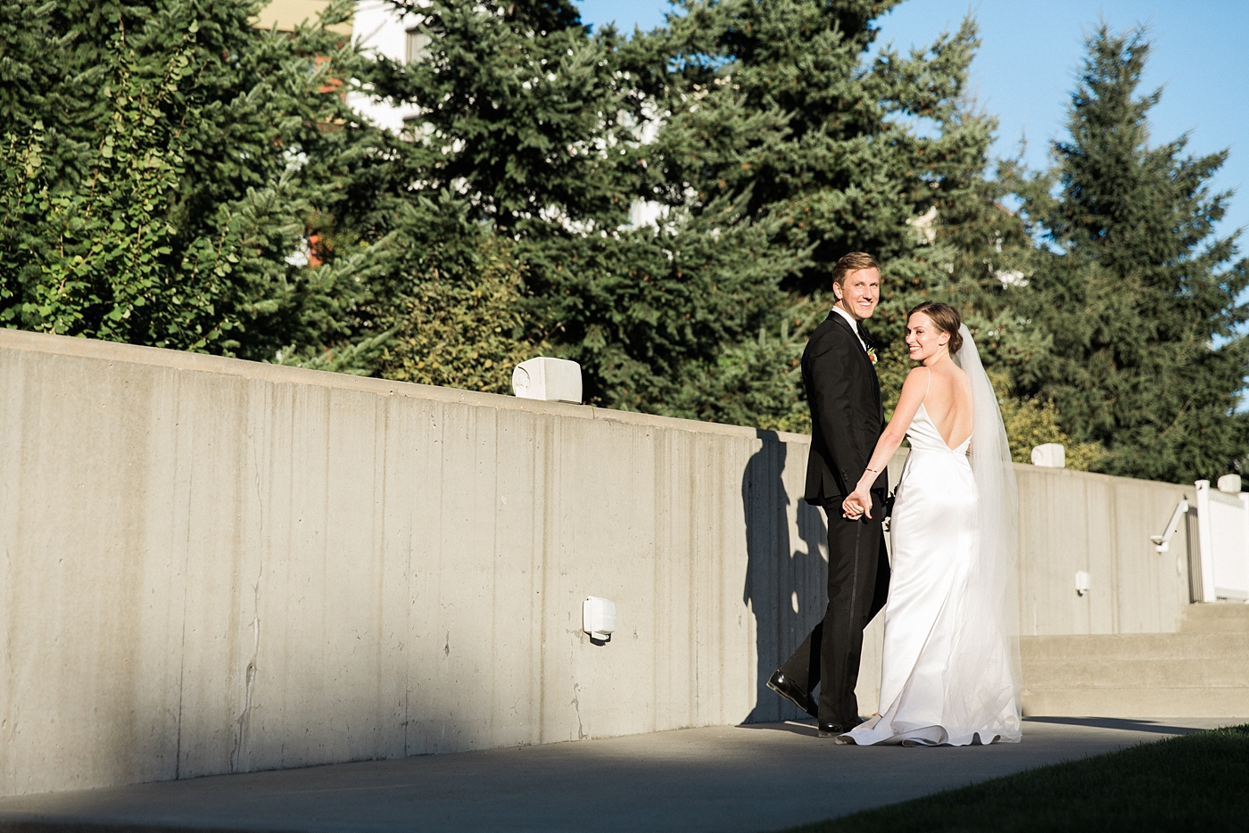 Elizabeth & Sean Wedding-531_web