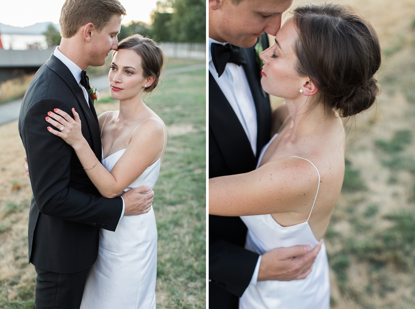 Elizabeth & Sean Wedding-633_web