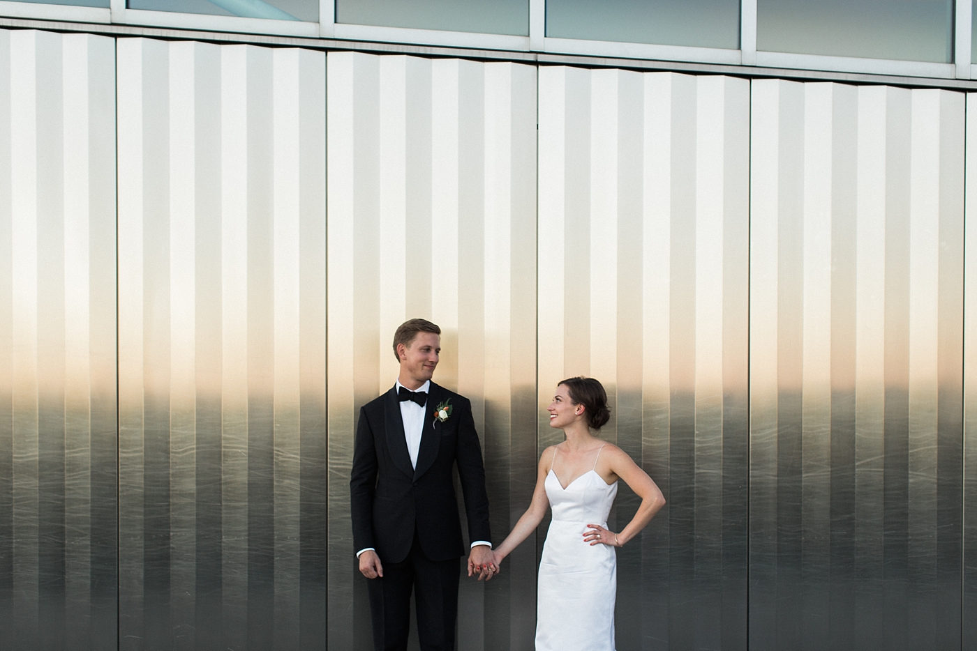 Elizabeth & Sean Wedding-657_web