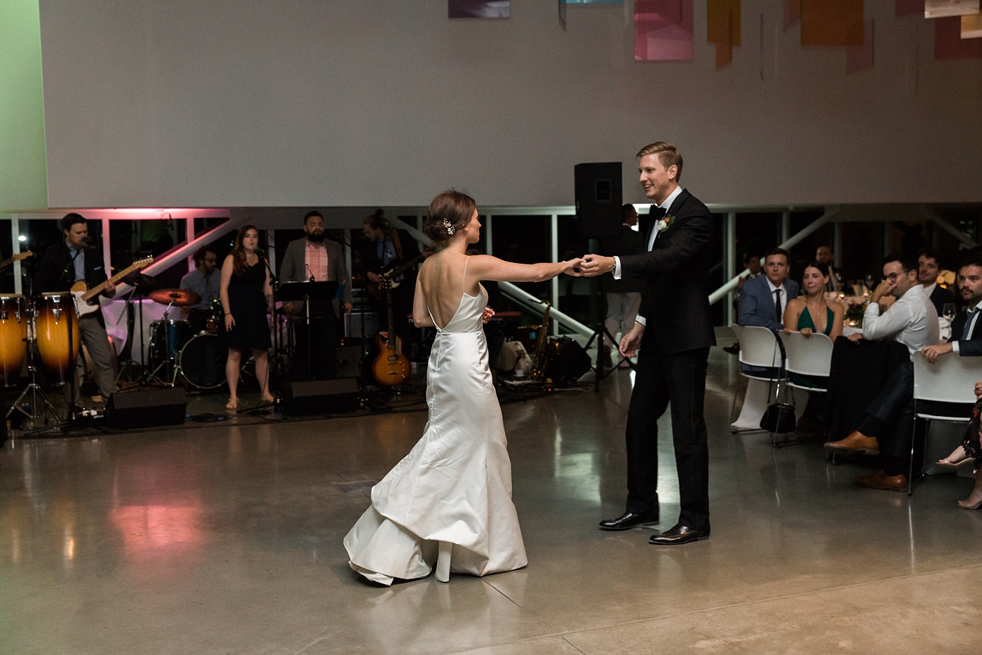 Elizabeth & Sean Wedding-743_web