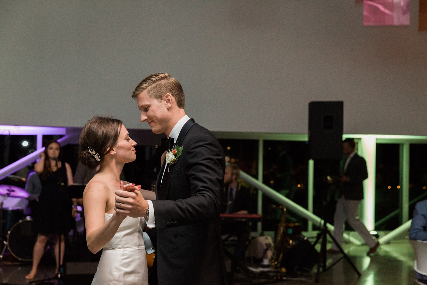 Elizabeth & Sean Wedding-744_web