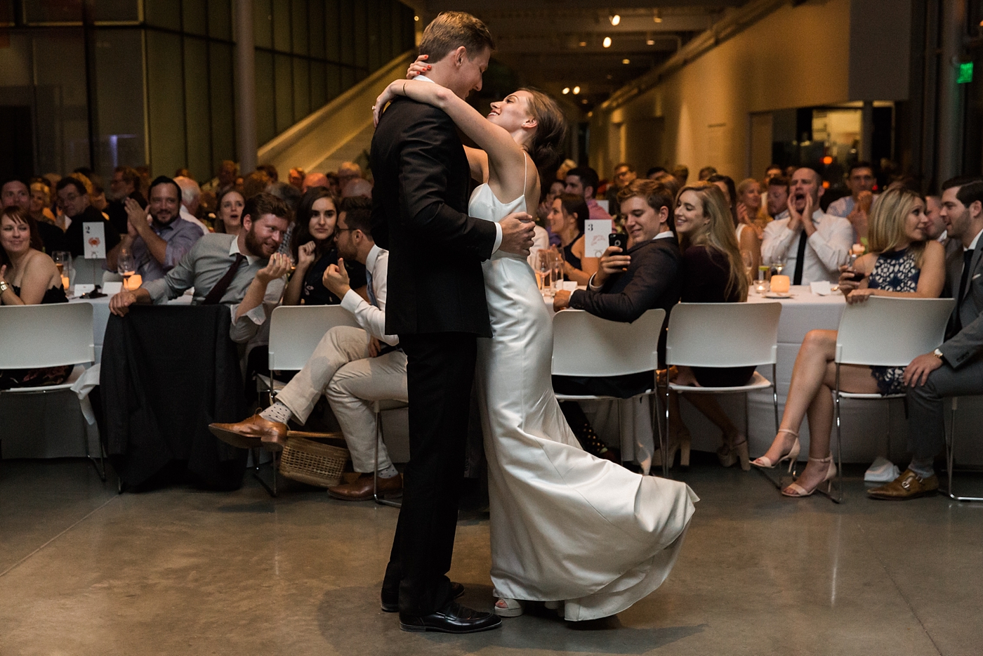 Elizabeth & Sean Wedding-751_web