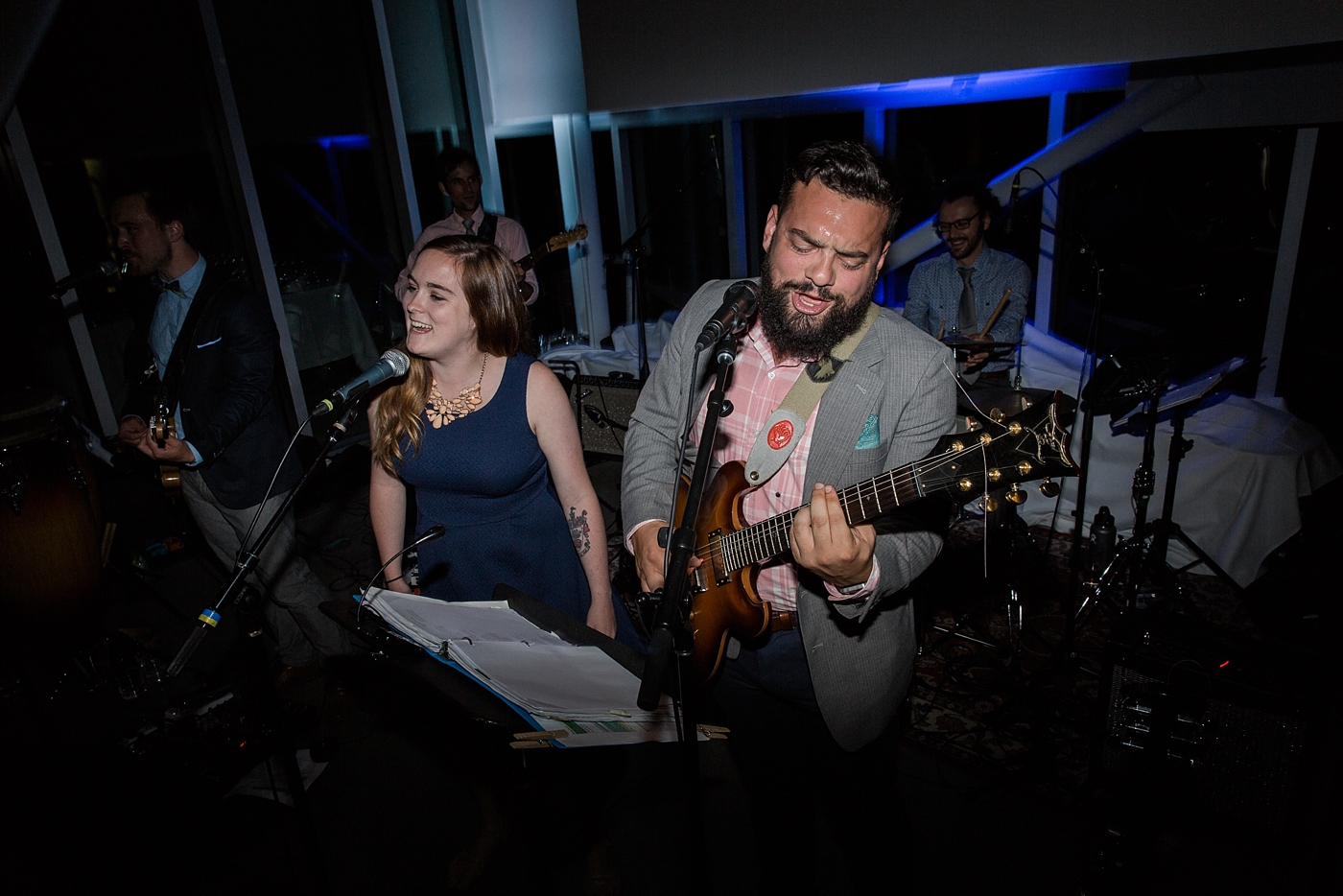 Elizabeth & Sean Wedding-794_web