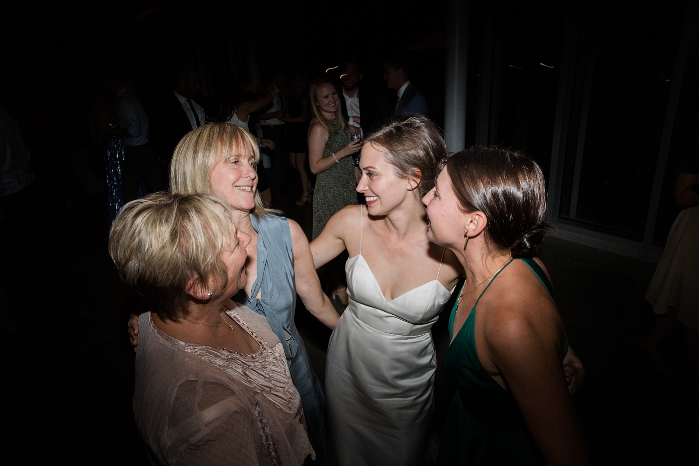 Elizabeth & Sean Wedding-802_web