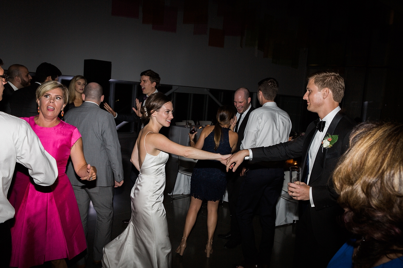 Elizabeth & Sean Wedding-824_web