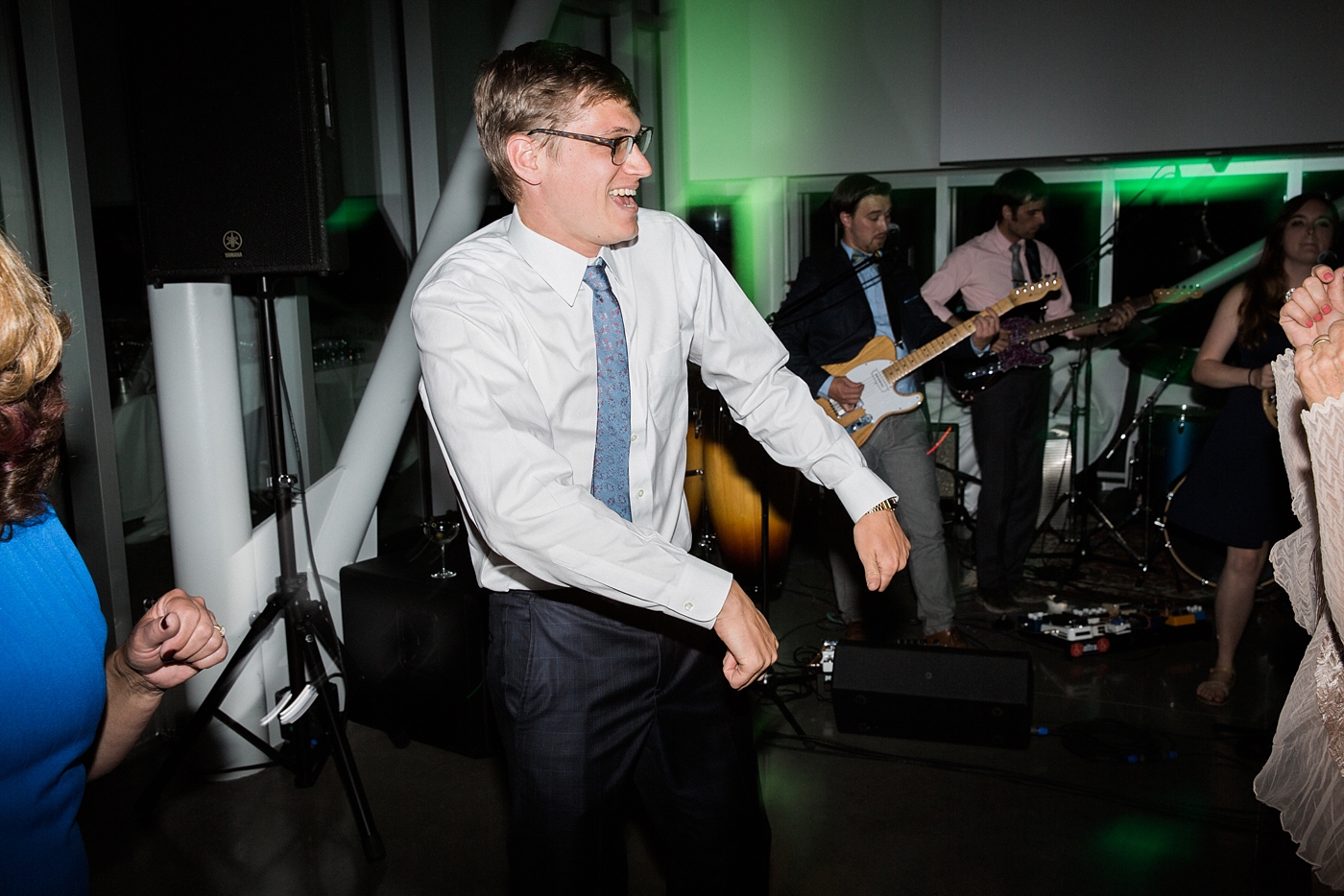 Elizabeth & Sean Wedding-833_web
