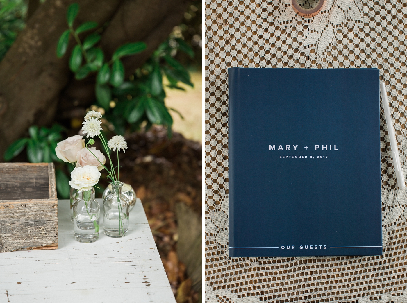 Mary & Phil Wedding-393_web