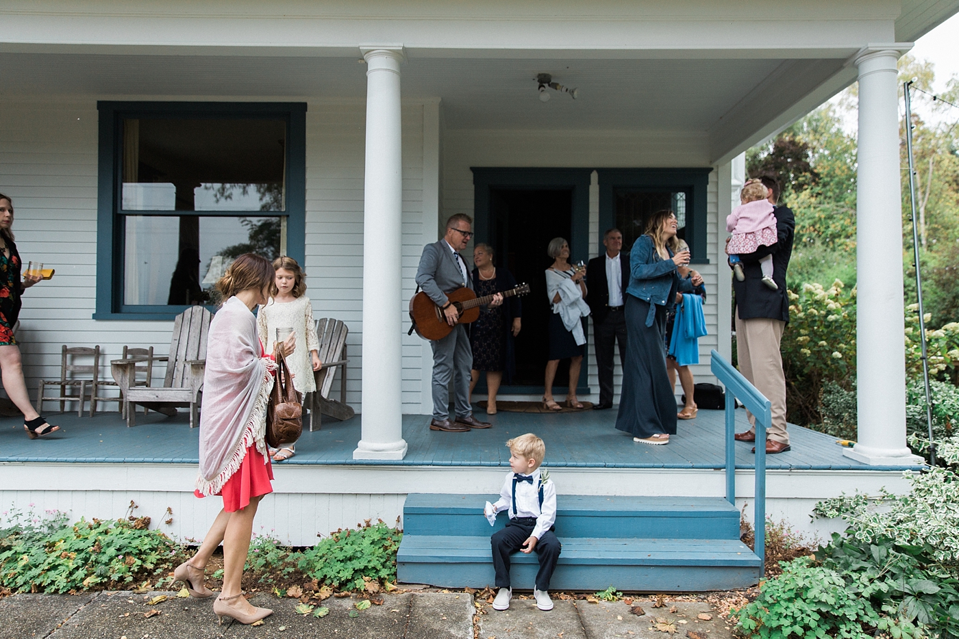 Mary & Phil Wedding-439_web
