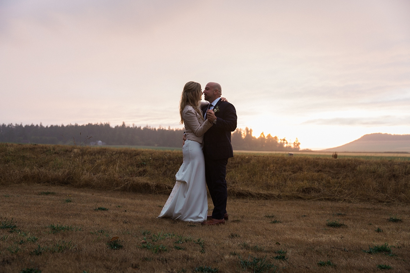 Mary & Phil Wedding-730_web