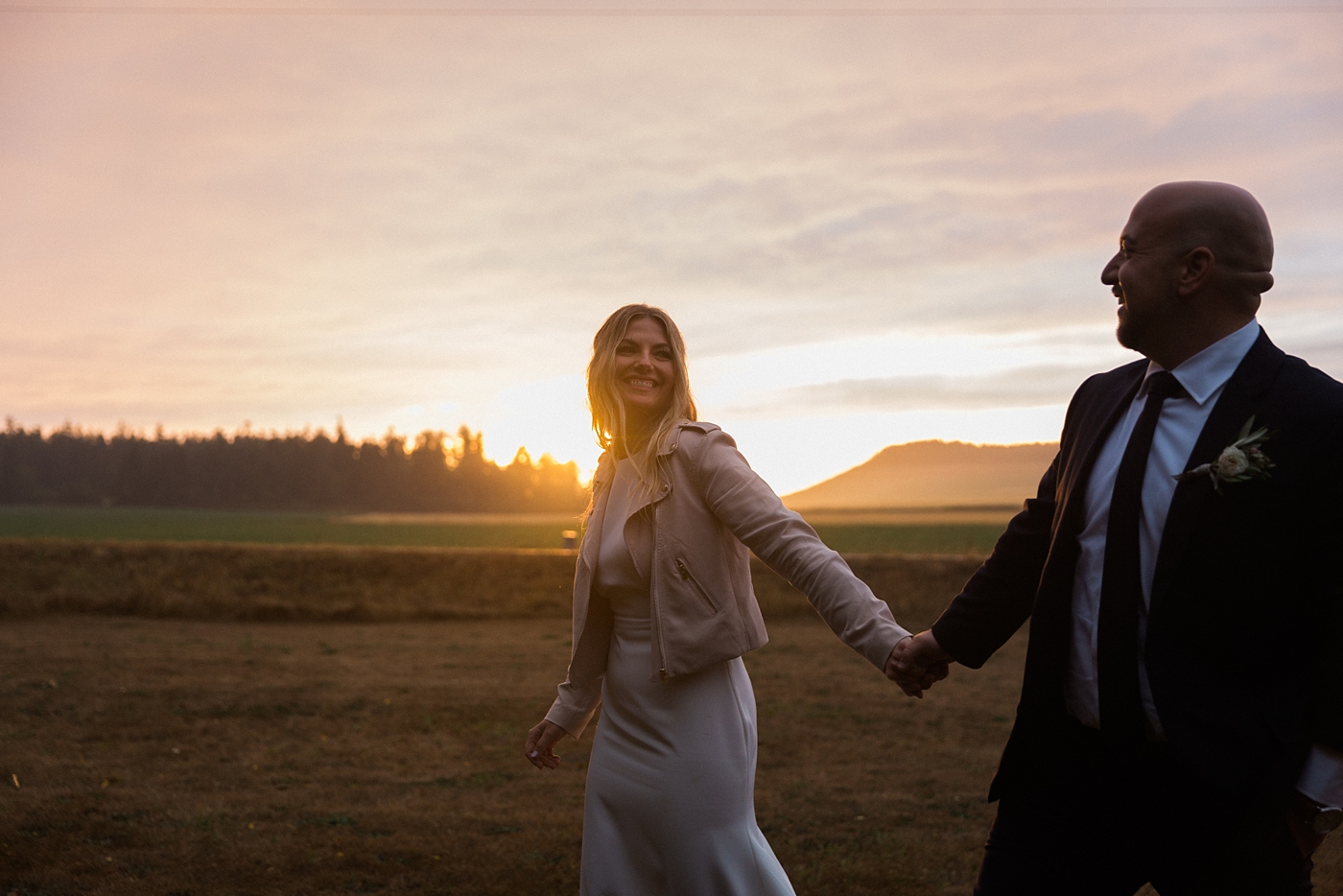 Mary & Phil Wedding-752_web