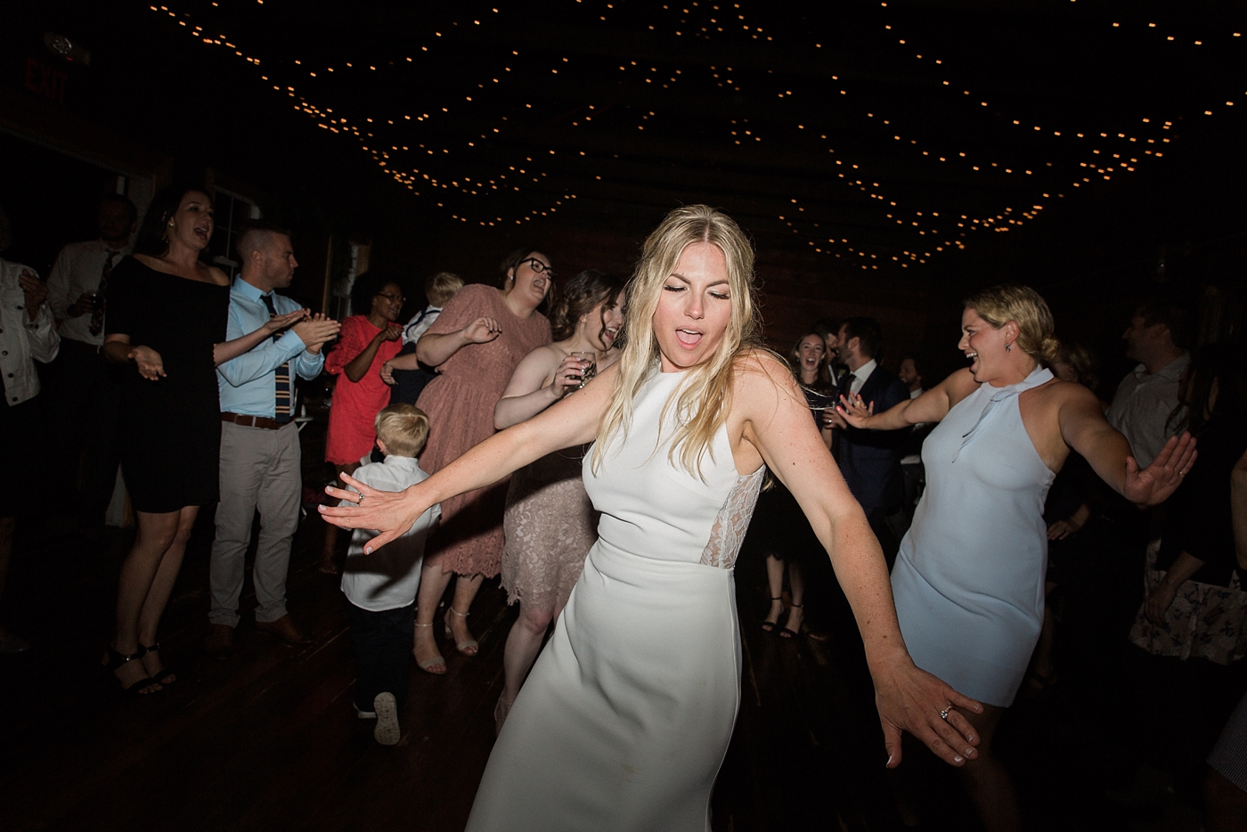 Mary & Phil Wedding-859_web