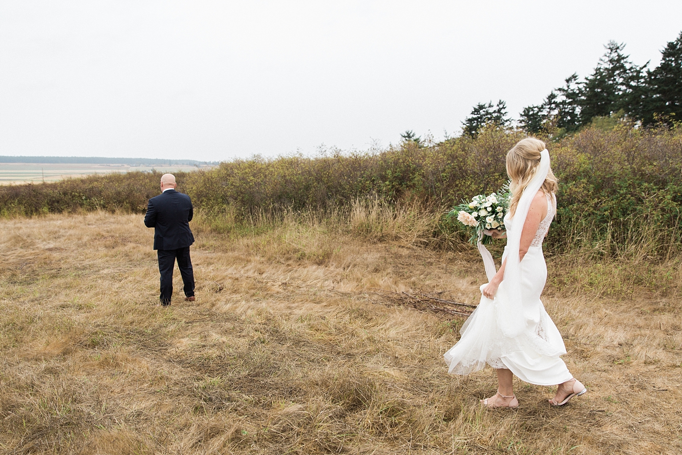 Mary & Phil Wedding-88_web