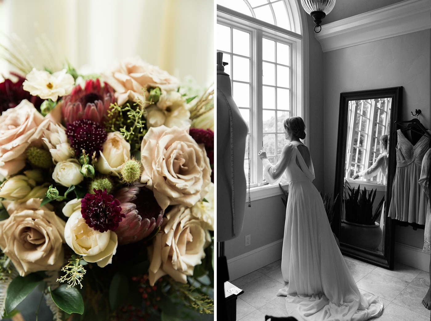 Madeleine & Simon Wedding-28_web