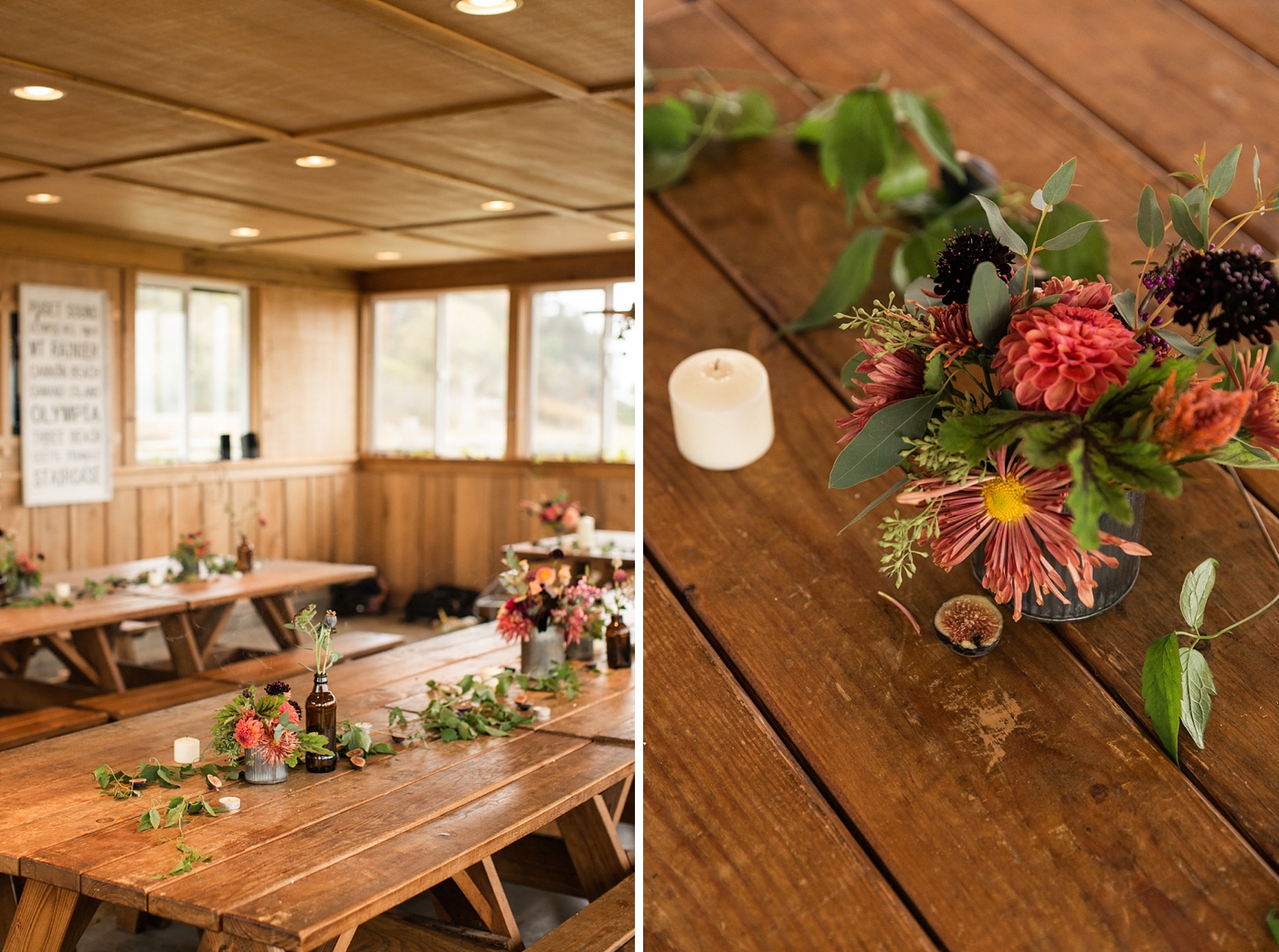 Mary & Christian Wedding-208_web