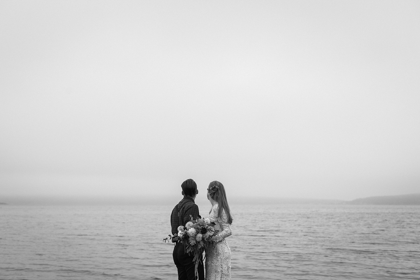 Mary & Christian Wedding-29_web